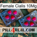Female Cialis 10Mg 14